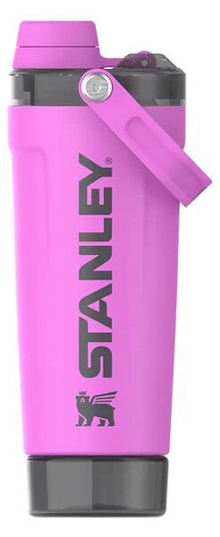 Stanley shaker za koktajle iz nerjavečega jekla Vitalize™ 0.59L