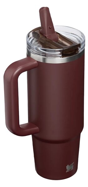 Stanley termo skodelica iz nerjavečega jekla Quencher® ProTour Flip Straw 0.89L
