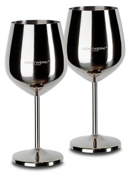 Echtwerk Kozarec Za Vino Wine I, 2 Kos
