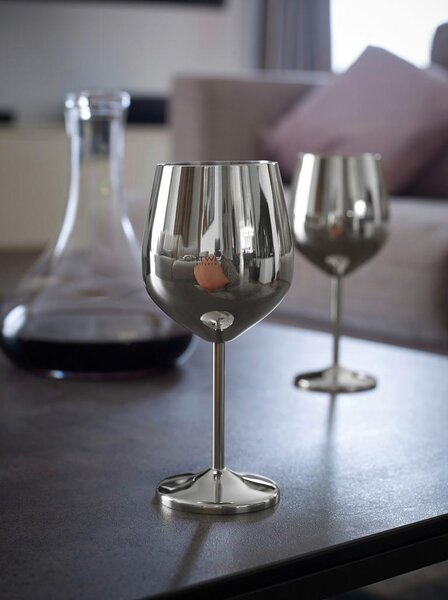 Echtwerk Kozarec Za Vino Wine I, 2 Kos