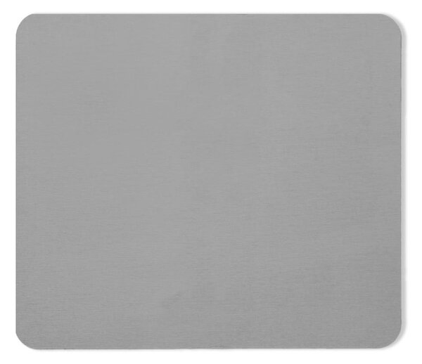 Siva kopalniška podloga iz diatomejske zemlje 35x45 cm Diatonella – douceur d'intérieur