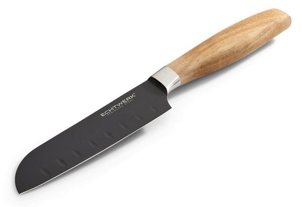 Echtwerk Nož Santoku Carmo