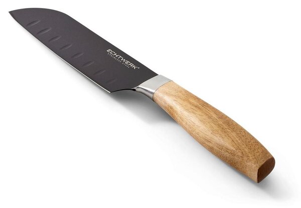 Echtwerk Nož Santoku Carmo