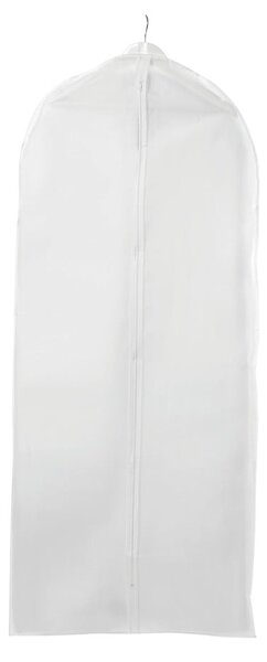 Zaščitna vreča za obleke Compactor Dress Bag