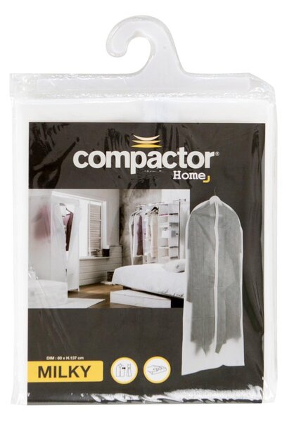 Zaščitna vreča za obleke Compactor Dress Bag
