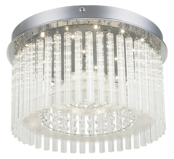 STROPNA LED-SVETILKA Joyce 4000 K 230 V