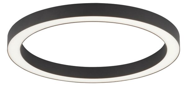 STROPNA LED-SVETILKA Pure Lines 30 W 3750 lm 2700-5000 K 230 V
