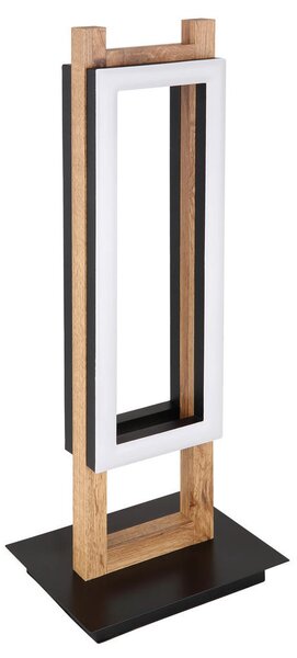NAMIZNA LED-SVETILKA 20/15/50 cm