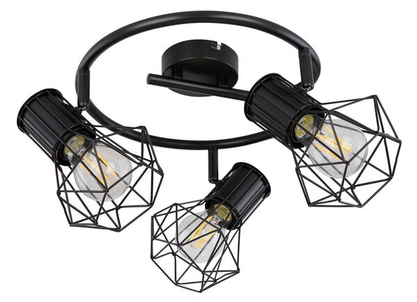 REFLEKTOR Priska 28,5/19 cm