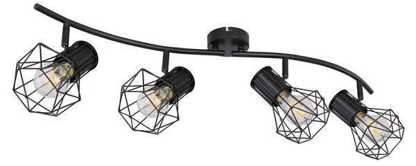 REFLEKTOR Priska 80/22,5/19 cm