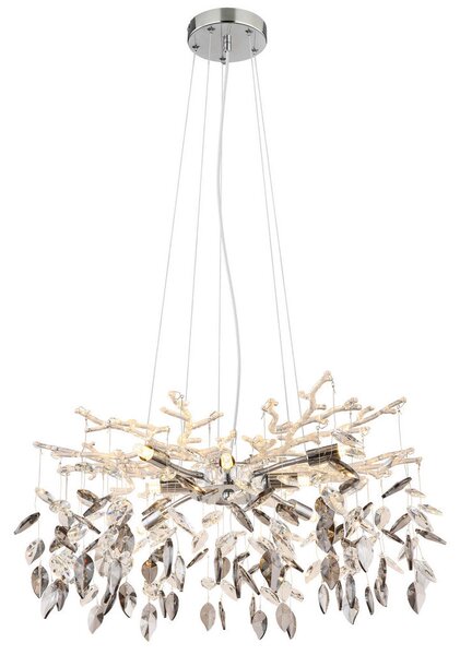 LESTENEC Danna 61/120 cm G9