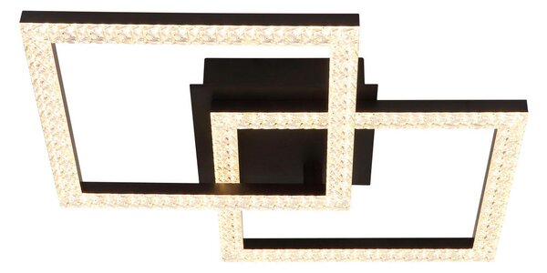 STROPNA LED-SVETILKA 3000 K 230 V
