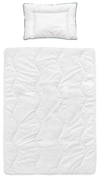 OTROŠKI POSTELJNI SET Rosenrot 100/135 cm