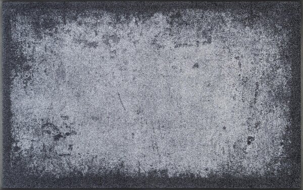 PREDPRAŽNIK Shades of Grey 75/120 cm potiskano antracit, siva