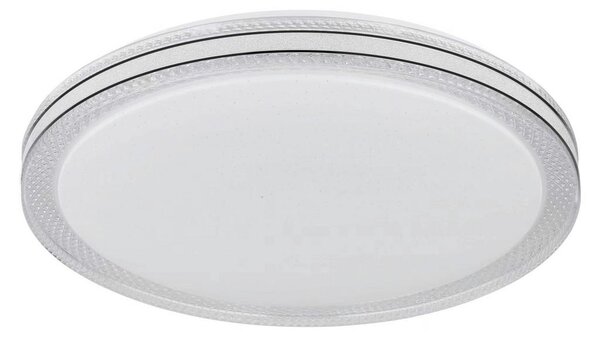STROPNA LED-SVETILKA VELENO 1800 lm 3000 K 230 V