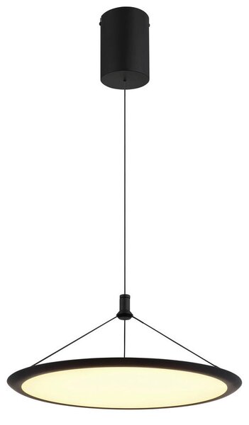 VISEČA LED-SVETILKA 1600 lm 3000 K 230 V