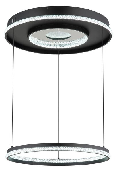 VISEČA LED-SVETILKA MARSH 2700-6500 K 230 V