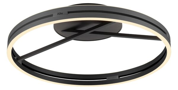 STROPNA LED-SVETILKA Pure Loop 37 W 2700-5000 K 230 V