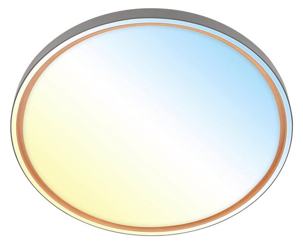 STROPNA LED-SVETILKA Ino 5200 lm 3000-6500 K