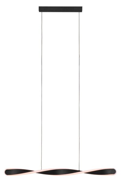VISEČA LED-SVETILKA Henderson 29 W 3710 lm 3000 K 220-240 V