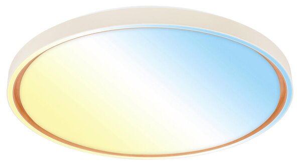 STROPNA LED-SVETILKA Ino 5200 lm 3000-6500 K