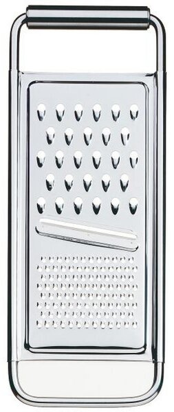 Strgalnik 0644336030 Rostfrei 12/21 cm