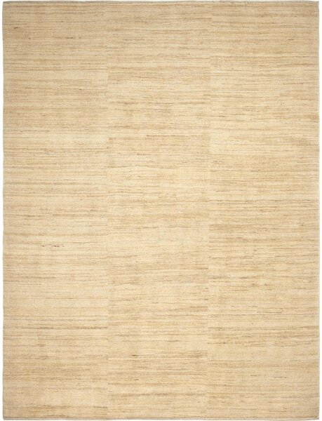 ORIENTALSKA PREPROGA GABBEH SHEKARLO 70/140 cm naravne barve