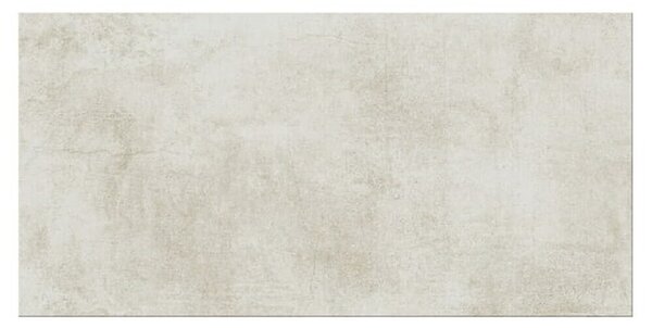 Cersanit Granitogresne ploščice Dreaming Beige (29,7 x 59,8 cm, Bež, Mat)
