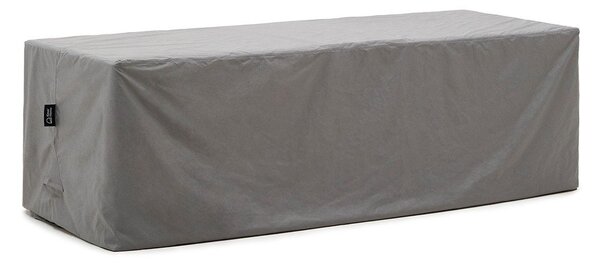 Zaščitna prevleka za vrtno pohištvo 300x115x90 cm Iria – Kave Home
