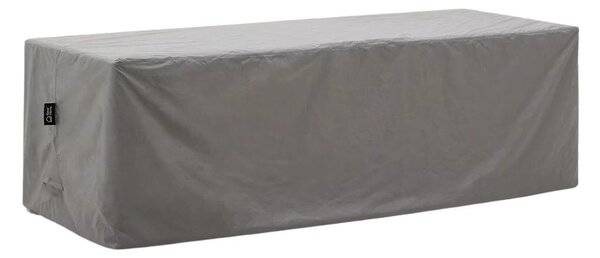 Zaščitna prevleka za vrtno pohištvo 300x115x90 cm Iria – Kave Home