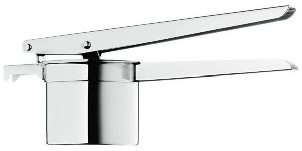 STISKALEC ZA KROMPIR Gourmet 26,5 cm