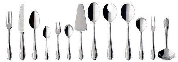 JEDILNI PRIBOR 68/1 Madmoiselle