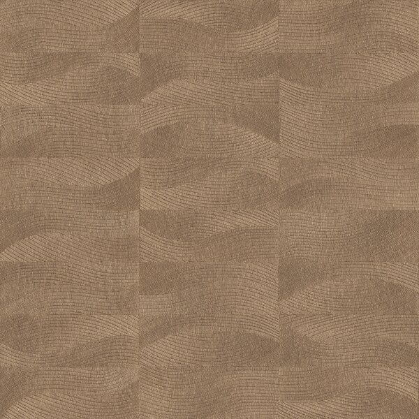 Tapeta Fine Relief 6 barv