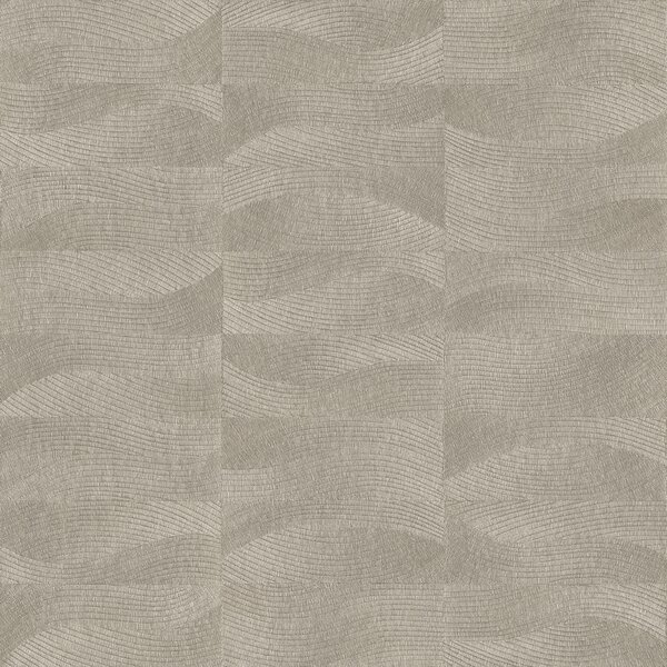 Tapeta Fine Relief 6 barv