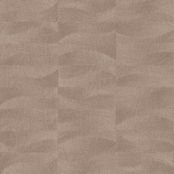 Tapeta Fine Relief 6 barv