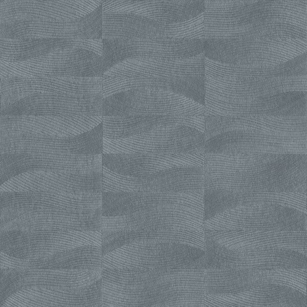 Tapeta Fine Relief 6 barv