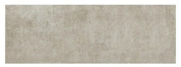 Stenska ploščica Alpha Taupe (25 x 70 cm, Taupe, Mat)
