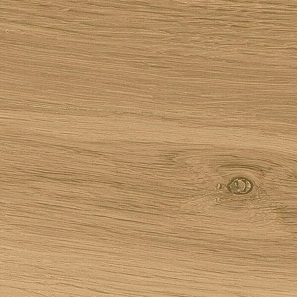Cersanit Talne ploščice Ashville Beige (Do x Š x De: 29,7 cm x 59,8 mm x 8 mm, Rjava, Mat)