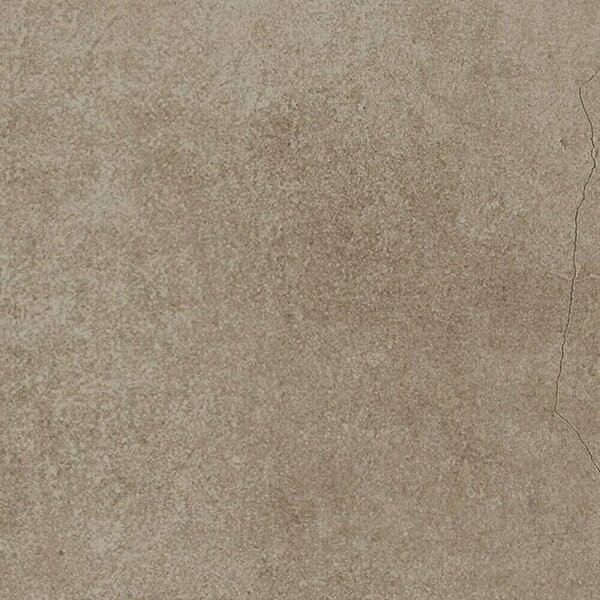 Cersanit Talne ploščice Dreaming Brown (Do x Š x De: 29,7 cm x 59,8 cm x 8 mm, Rjava, Mat)