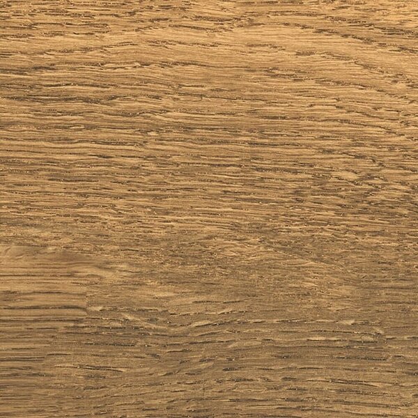 Cersanit Talne ploščice Rumiwood (Do x Š x De: 59,8 cm x 119,8 cm x 8 mm, Bež, Mat)