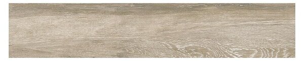 Halcón Talne ploščice Pecan Taupe Mate (22,5 x 119,6 cm, Mat)
