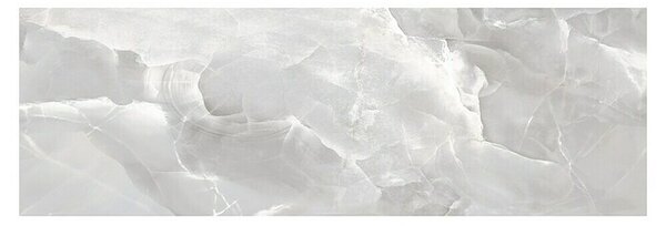 Halcón Stenska ploščica Fame Grey Brillo (90 x 30 cm, Sijaj)
