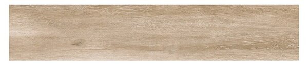 Halcón Talne ploščice Pecan Beige Mate (22,5 x 119,6 cm, Mat)