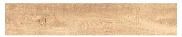 Halcón Talne ploščice Aspen Natural (23,3 x 120 cm, Mat)