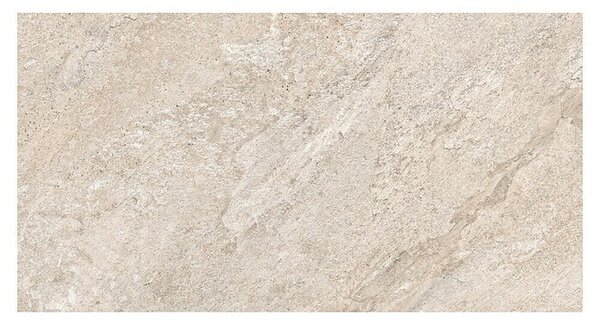 Halcón Talne ploščice Quartz Stone Sand Mate (30 x 60 cm, Mat)