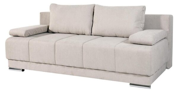 3-SED, tekstil, les, leseni material