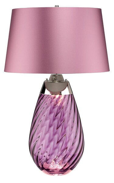 NAMIZNA SVETILKA 46/74 cm
