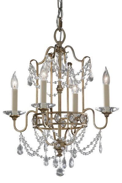 LESTENEC Gianna 41.3/54 cm E14