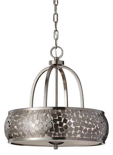 LESTENEC Zara 48.3/56.4 cm E27