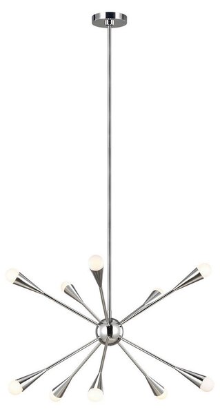 LESTENEC Jax 70.5/47.7 cm G9